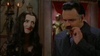 The New Addams Family S01E24 - Morticia and the Ladies League.mp4
