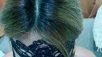 Bokep Rare Bugil Freya Colmek Mango Live Barbar Bokep Rare Bugil Freya Colmek Mango Live Barbar