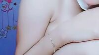 Bokep Indo Julie Sange Colok Pake Jari