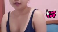 Bokep Indo Veronica Sexy Goyang Memakai Kolor