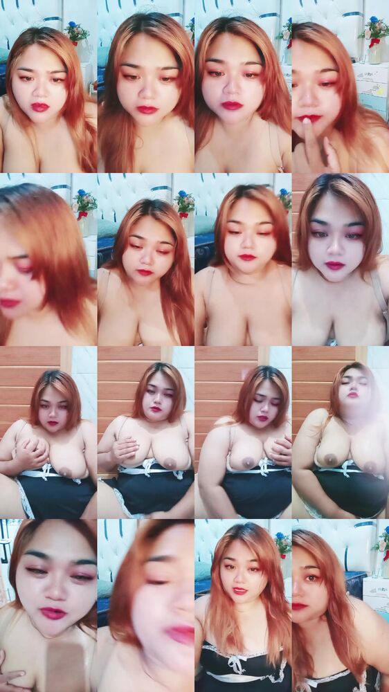 Sintia ID 5728309 Papaya Live telegram bot @DSrecordbot