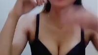 Bokep Indo Video0420