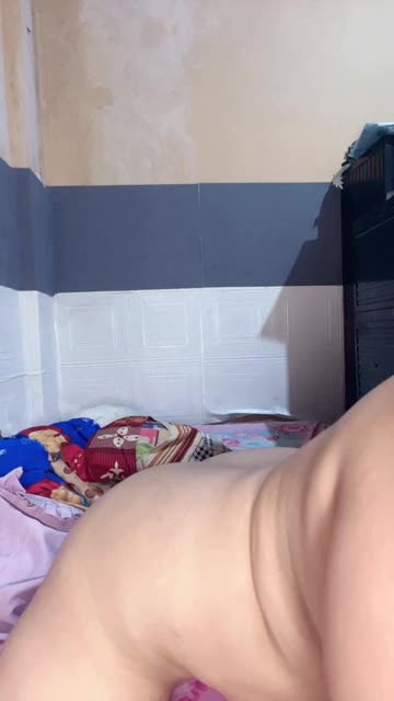 Baby Queen ID 1890277379970506754 Hot51 telegram bot @DSrecordbot