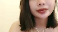 Bokep Indo Miss V Toge Mulus Live Menggoda