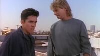 MacGyver S07E12 - Off the Wall.mp4