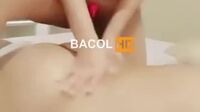 Bokep Miss Mega Prank Ojol 69 Bokep Miss Mega Prank Ojol 69