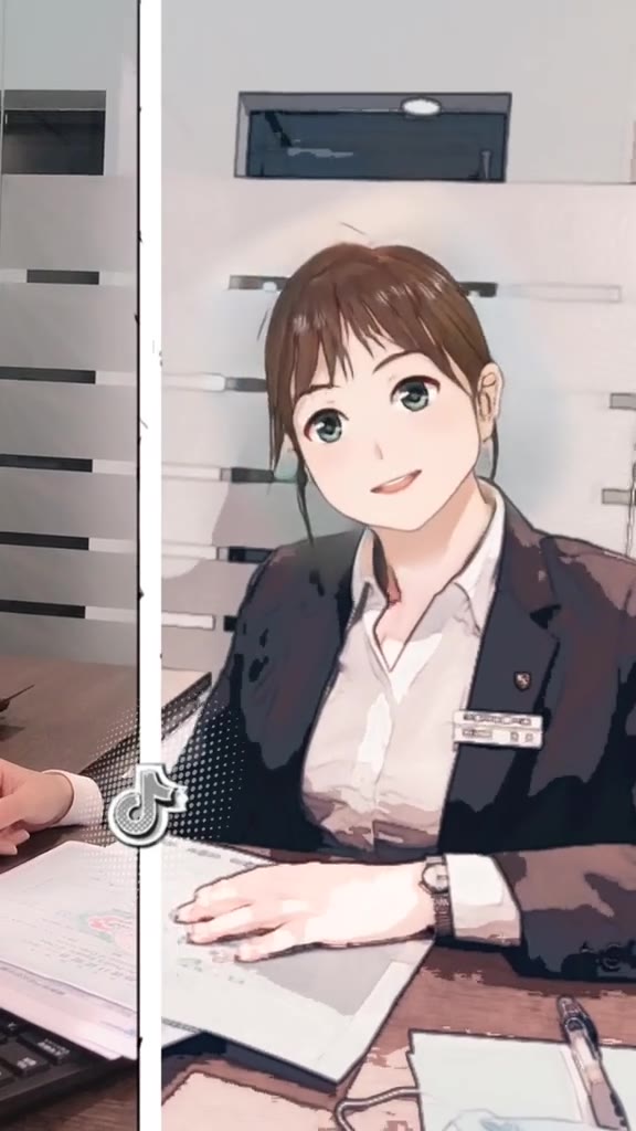 #正装#风一般的双子