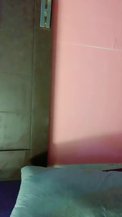 Zheyengg ID 16290110 Dream Live telegram bot @DSrecordbot