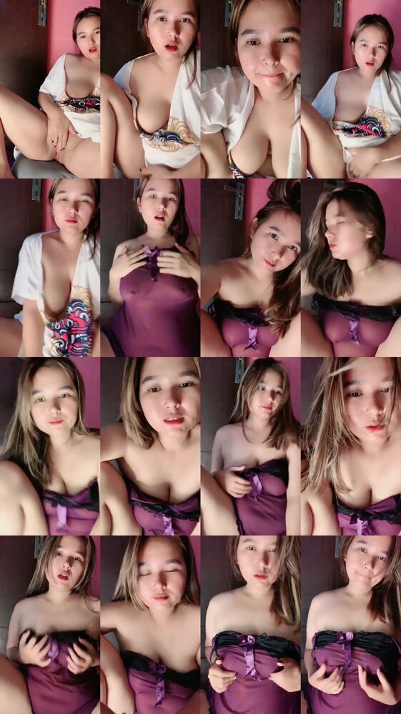 Zheyengg ID 16290110 Dream Live telegram bot @DSrecordbot