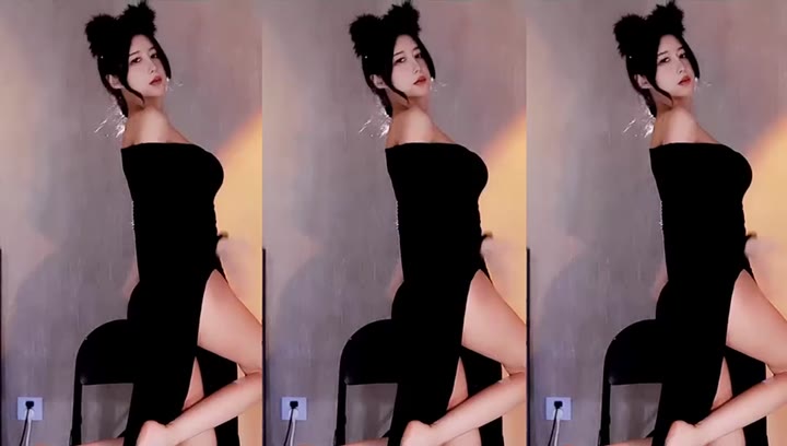 斗鱼 小南南