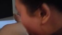Video Bokep Kontol Kecil Minta Diisep