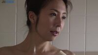 Bokep Jepang NSPS-609 Mengkhianati Suami Kimika Ichijo Bokep Jepang NSPS-609 Mengkhianati Suami Kimika Ichijo