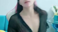 Di Temenin Crot Bareng DMX Riskaa Sexy ID 40253089 Mango mp4