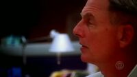 NCIS S01E21 - Split Decision.mp4