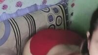 Bokep Mamih Little Queen Toge Kobel Memek Mango