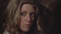 The Bionic Woman S01E10 - Canyon of Death.mp4
