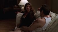 The Sopranos S02E10 - Bust-Out.mp4