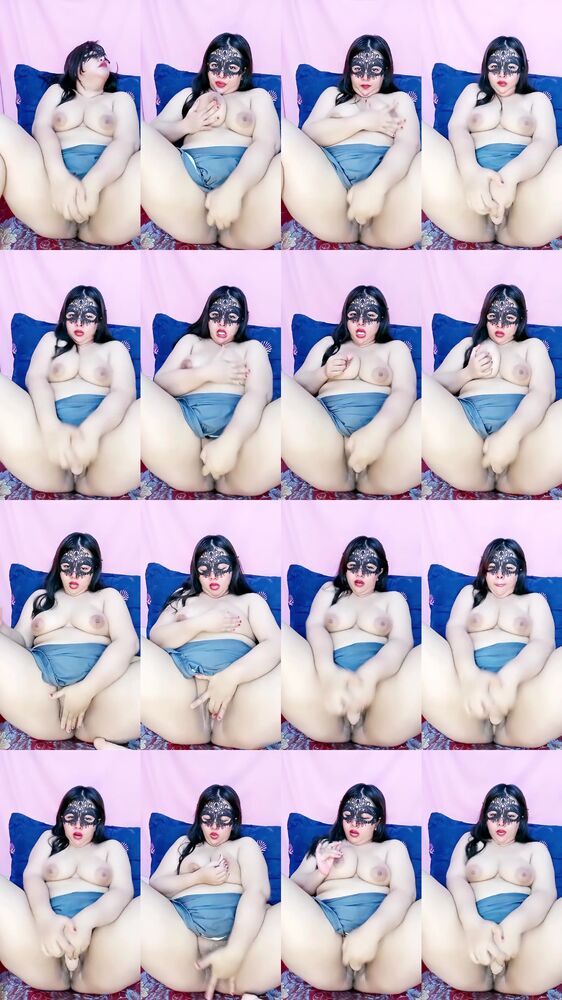 violet ID 1737385833372495874 Hot51  - Preview