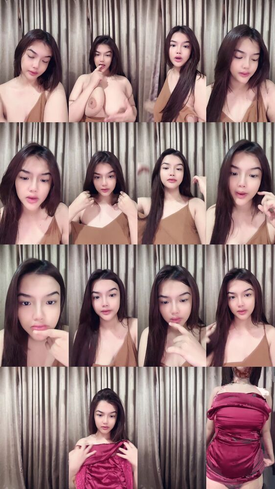 chenhiromi ID 1925456341944094722 Hot51 telegram bot @DSrecordbot