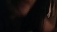Bokep Janda Agresif 2