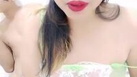 Bokep Indo Miss Croot Ngewe lagi Di Kosan