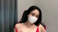 Bokep Aksi Binal Menggoda Kak Dhea Dee MangoLive ID 45048380