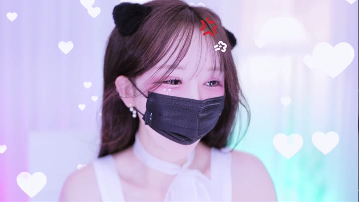 #yuuu12486 yuuu12486_20251019_2235.mp4 @kbjba