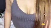 Bokep Indo Ochie Anggraeni Selebgram Cantik Goyang Ebot Bokep Indo Ochie Anggraeni Selebgram Cantik Goyang Ebot
