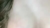 Bokep Indo Maskhottie Cantik Toket Bulat Colmek 2
