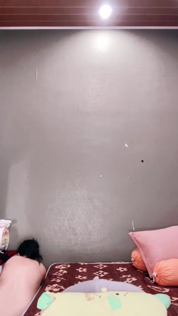 Jenny ID 1832027704212058113 Hot51 telegram bot @DSrecordbot