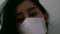 Bokep Mulai Berani Show Toketnya Kak Candu Angel Id 92289308 Mango Bokep Mulai Berani Show Toketnya Kak Candu Angel Id 92289308 Mango