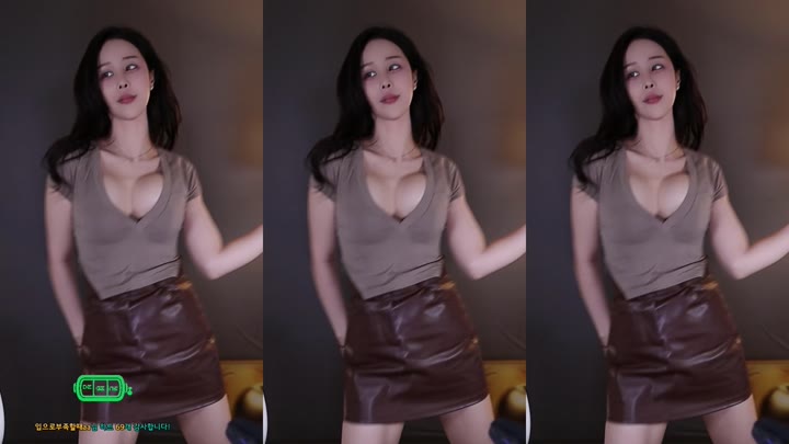 #1000428 1000428_20251015_0906.mp4 @kbjba
