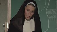 The Bionic Woman S02E08 - Sister Jamie.mp4