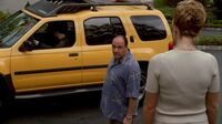 The Sopranos S05E04 - All Happy Families.mp4