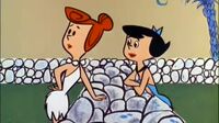 The Flintstones S01E11 - The Golf Champion.mp4