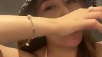 Bokep Hilda 4 Bokep Hilda 4