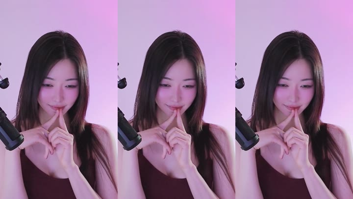 #juyeon0909 juyeon0909_20250717_0324.mp4 @kbjba