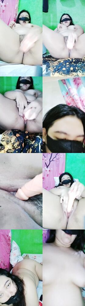 HDCantik ID 4051236 Papaya Live  - Preview