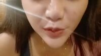 Bokep Indo Cleopatra Live Resto Full Durasi
