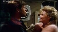 Knots Landing S06E15 - Inside Information.mp4