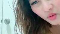 Video Bokep Eca Bohay Live Show Dalam Kamar Mandi Video Bokep Eca Bohay Live Show Dalam Kamar Mandi