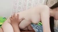 Bokep Indo Celine ML Diewe Om Show