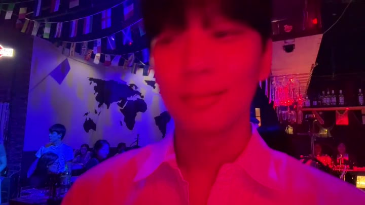 #Sooplive #pyh3646 AF_pyh3646_20250829_2256.mp4 @kbjba