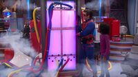 Henry Danger S1 Ep 10 - M2F Transformation.mp4