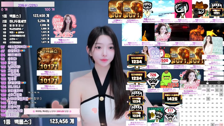 #Flextv #yesand FL_yesand_20250428_2240.mp4 @kbjba