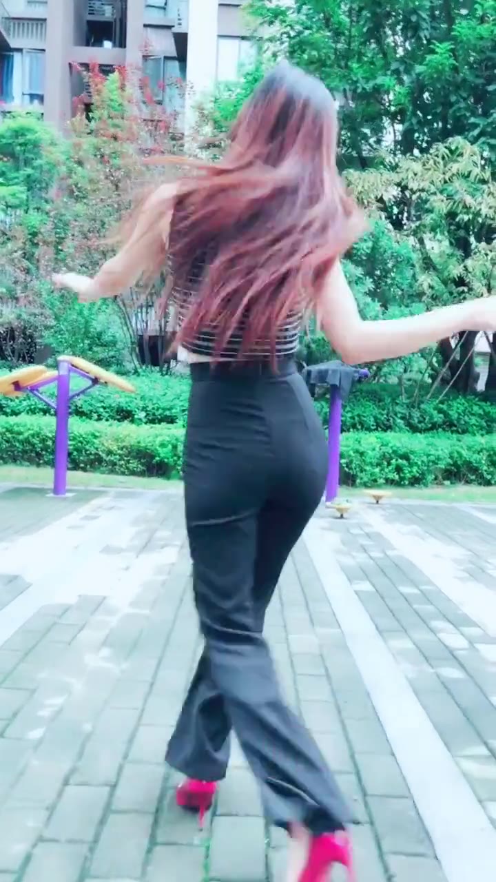 微拍No.9027