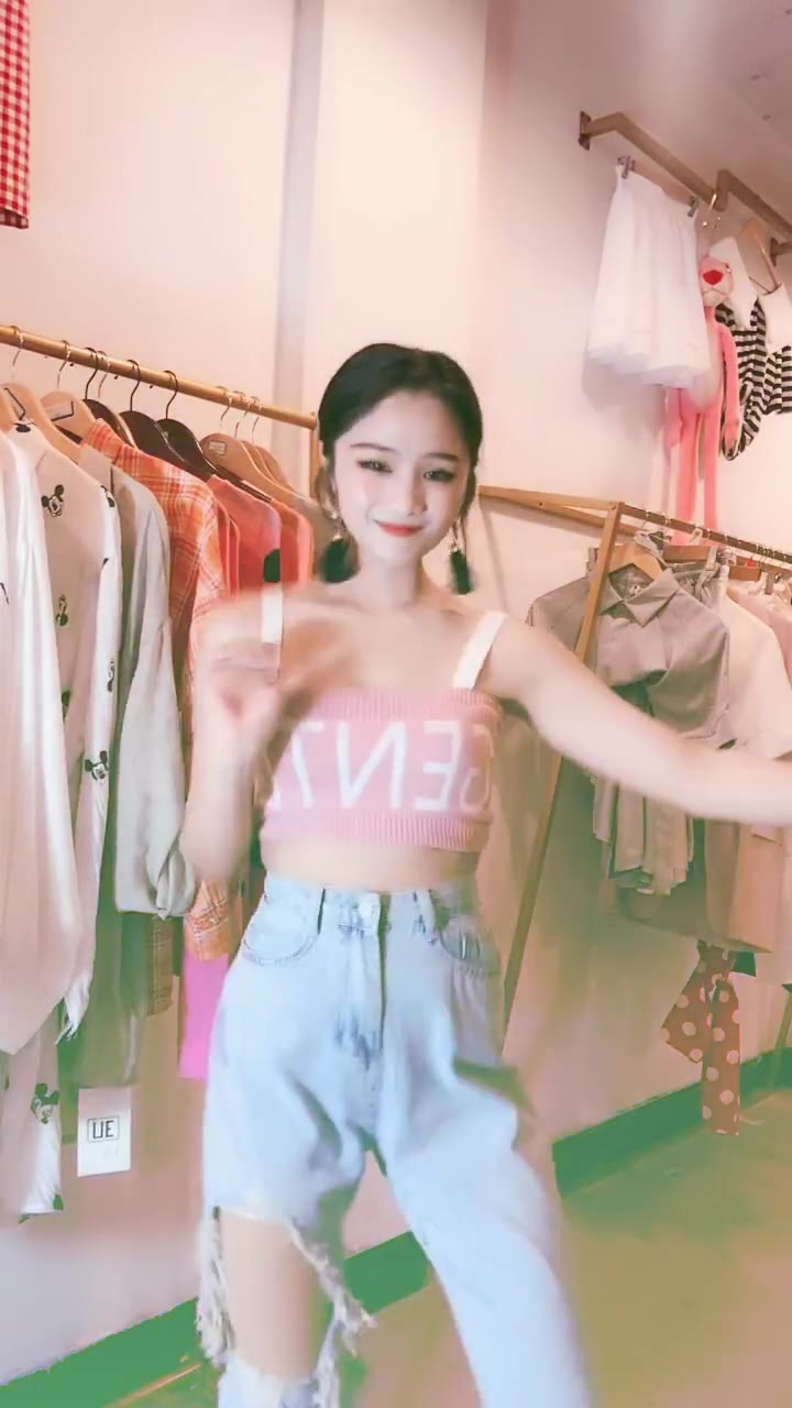 微拍No.8431