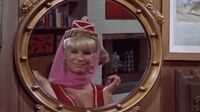 I Dream Of Jeannie S3 Ep 2 - F2F Transformations.mp4