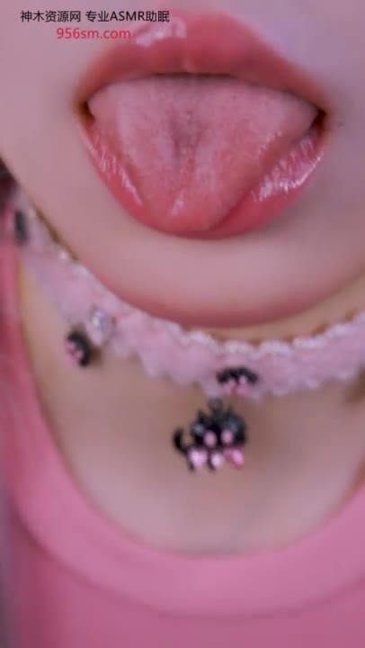 #ASMR     #小羊喵    带小羊回家过年的话，妈妈会满意吗？