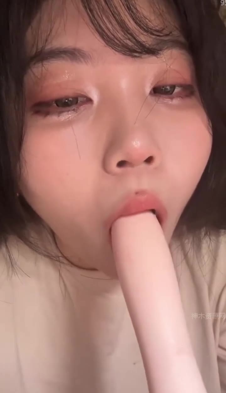 #槑十三 #少女 #白嫩 超神玩具版 口水超多